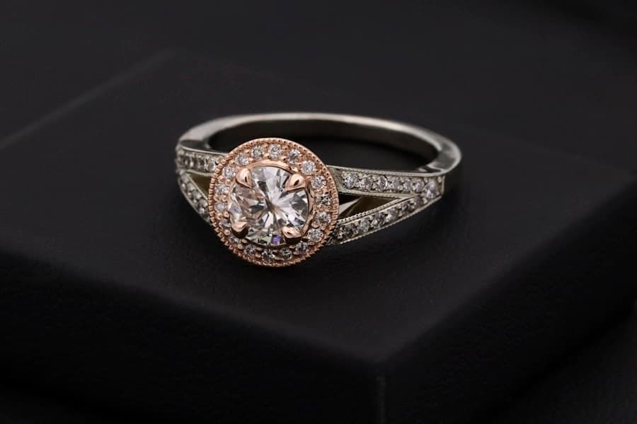 Jewellery