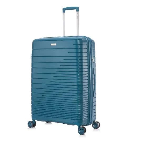 Travel Luggage